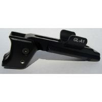 CAA - Command Arms Accessories Fits Glock Under Barrel Rail GLKA1
