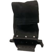 CAA MCK 2.0 Gen 2 Micro Conversion Kit Brass Catcher