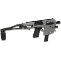 CAA 2.0 Gen 2 Glock 17/19/19X/22/23/25/31/32/45 Micro Conversion Kit