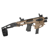 CAA MCK Advanced Micro Conversion Kit for Glock 17/19/19X/22/23/25/31/32/45