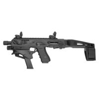 CAA Glock MCK - Advanced Micro Conversion Kit - Gen 4 - 20/ 21/21SF