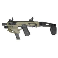 CAA Micro Conversion Kit for Glock 20/21