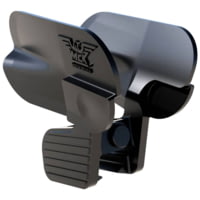 CAA MCK Micro Conversion Kit Universal Trigger Guard