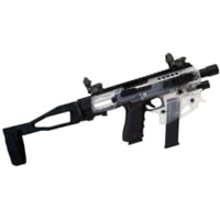 CAA Micro Conversion Advanced Kit Sig Sauer P320 FULL &amp; COMPACT