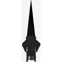 CAA Micro Conversion Kit Bayonet 4in