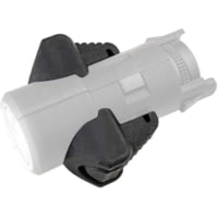 CAA Micro Conversion Kit Flashlight/Laser Adaptor | Free Shipping over $49!