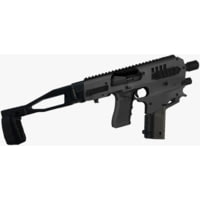 CAA Gen 2 Glock 20/21 Micro Conversion Kit