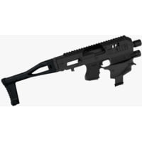 CAA Glock 26/27 Micro Conversion Kit