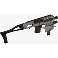 CAA Glock 26/27 Micro Conversion Kit