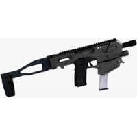 CAA Micro Conversion Kit for Springfield Armory .45ACP/10mm