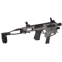 CAA Micro Conversion Kit for Sig Sauer P365/P365X/and P365XL