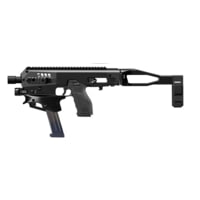 CAA Micro Conversion Kit