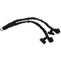 CAA Two-Point Molle Mounting Rifle Sling