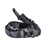 CAA MCK One Point Sling