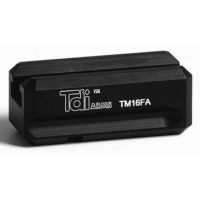 Command Arms Accessories Caa M-16/AR-15/M-4 Picatinny Bayonet Lug Mount TM16FA1