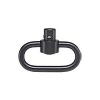 CAA Push Button Sling Swivel