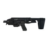 CAA Roni Conversion w/Stability Brace - Non NFA