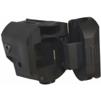 CAA MCK TAC Stand-Alone