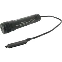 Command Arms Accessories Tactical Green Laser TGL