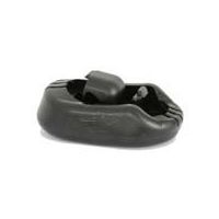 Command Arms Accessories CAA Target Shooting Stand UPGS