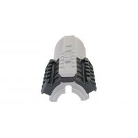Command Arms Accessories Caa M16 / AR15 / M4 2 45 Degree Rail Mounts