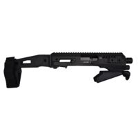 CAA VIPER Stabilizer Pistol Carbine Conversion Kit