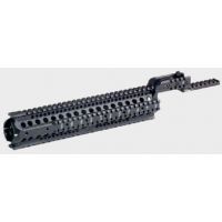 Command Arms Accessories X 6LX A2 Rifle Aluminum 7 Rail System