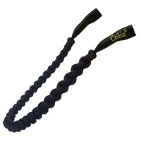 Cablz Cordz Retainer