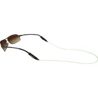 Cablz Flyz Retainer