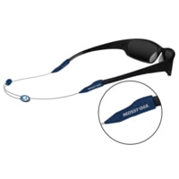 Cablz MOFZipzBlu Mossy Oak Fishing