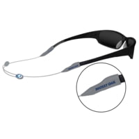 Cablz MOFZipzGry Mossy Oak Fishing