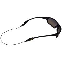 Cablz Adjustible Eyewear Retainer