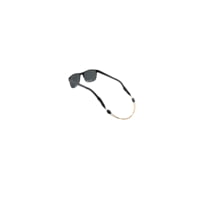 Cablz ZipzBGG Eyewear Retainer
