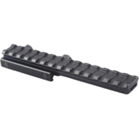 Cactus Jack Picatinny Tactical Rail