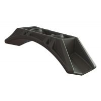 Cadex Defence Bean Bag Rider