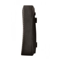 Cadex Defence Optional PRS Recoil Pad