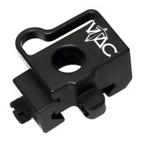 Cadex Defence VTAC L.U.S.A. 4 point Sling Adapter