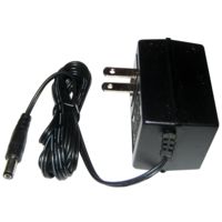 Caframo 120V AC to 6V DC Adapter f/MiniMax 737/797