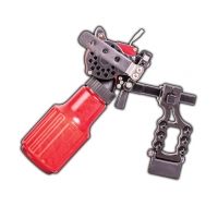 Cajun Bowfishing Cajun Winch Bowfishing Reel