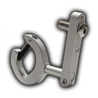 Cajun Bowfishing Quick Draw Rest | Free Shipping over $49!