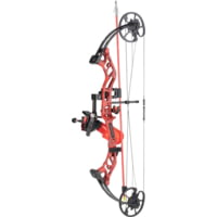 Cajun Bowfishing Sucker Punch Pro RTF Bowfishing Package