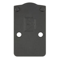 Calculated Kinetics Sig Sauer P211/P320 Adapter Plate
