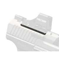 Calculated Kinetics Canik TP9 Elite SC Adapter Plate