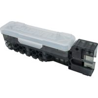 Caldwell 15-22 Magazine Charger