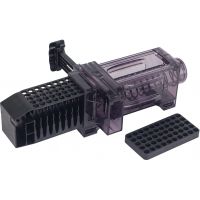 Caldwell AR-15 Mag Charger