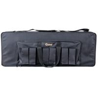 Caldwell AR Transporter Case