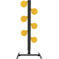 Caldwell AR500 Plate Rack Expansion Kit