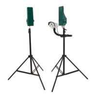 Caldwell Ballistic Precision Long Range Target Camera System