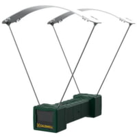 Caldwell Ballistic Precision Chronograph w/ Bluetooth