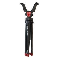 BOG Rapid Shooting Rest